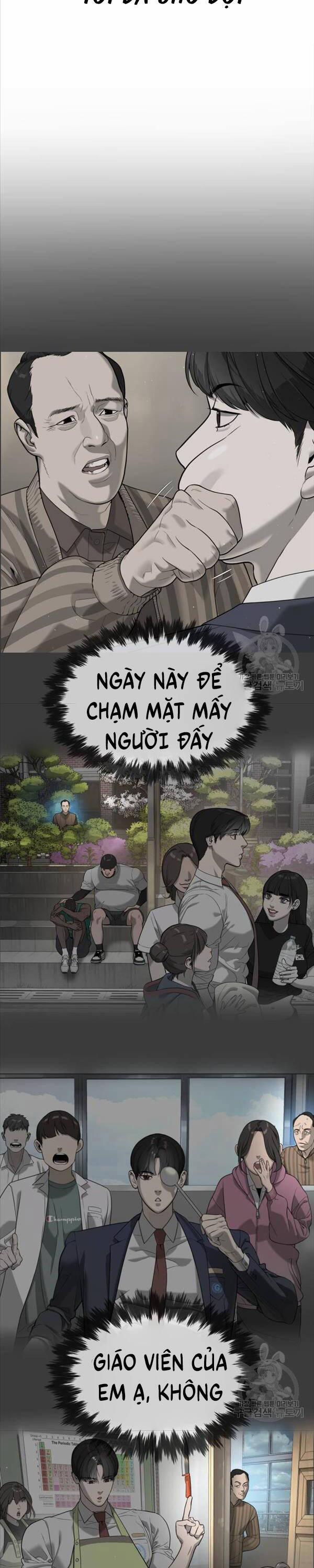 Sát Thủ Peter 5 trang 56