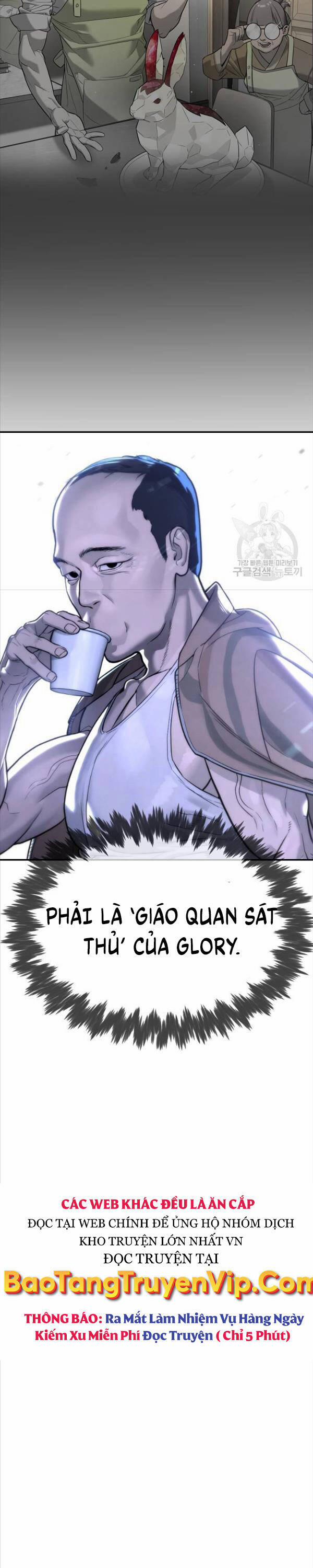 Sát Thủ Peter 5 trang 57