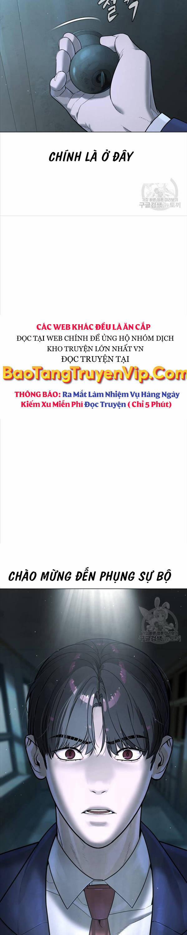 Sát Thủ Peter 5 trang 59