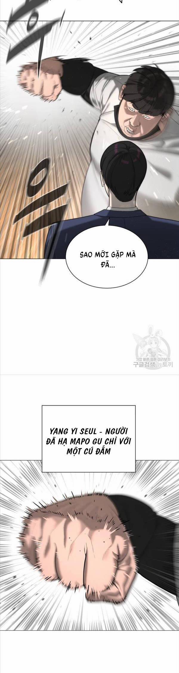 Sát Thủ Peter 5 trang 7