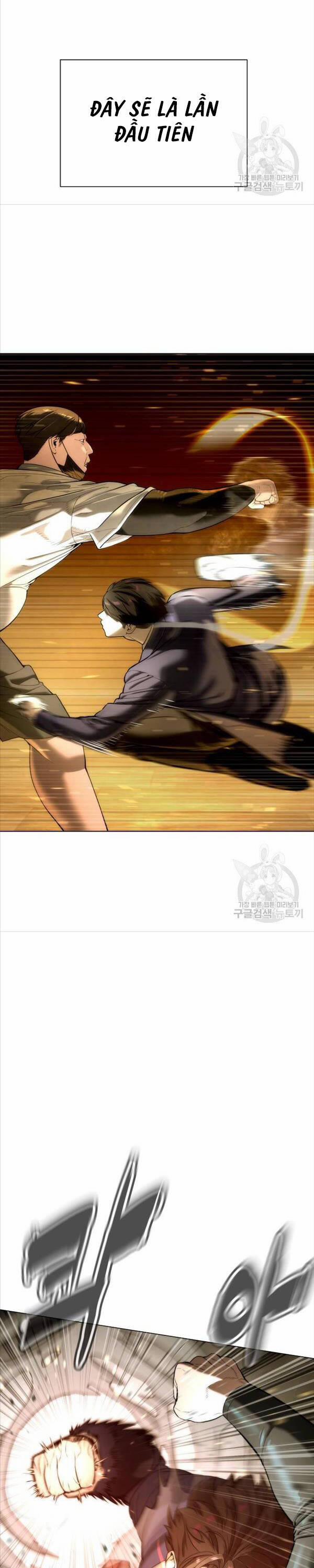 Sát Thủ Peter 5 trang 8