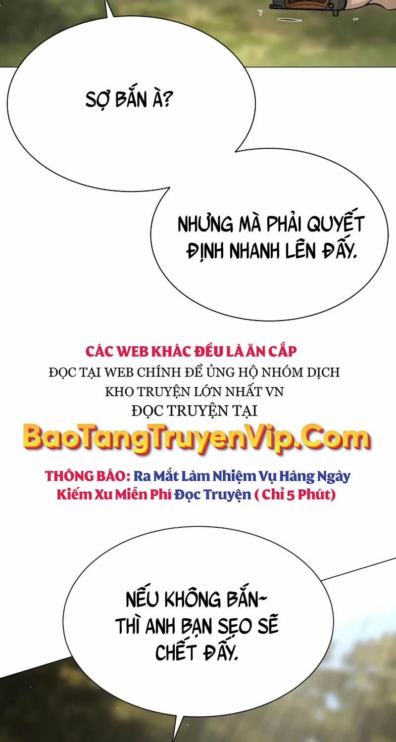 Sát Thủ Peter Chương 54 Trang 16