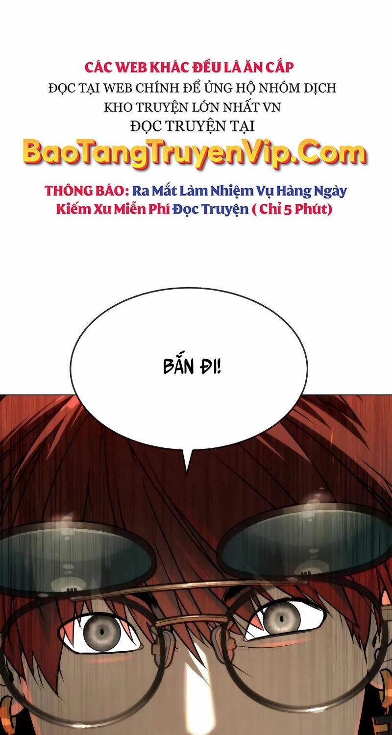 Sát Thủ Peter Chương 54 Trang 5