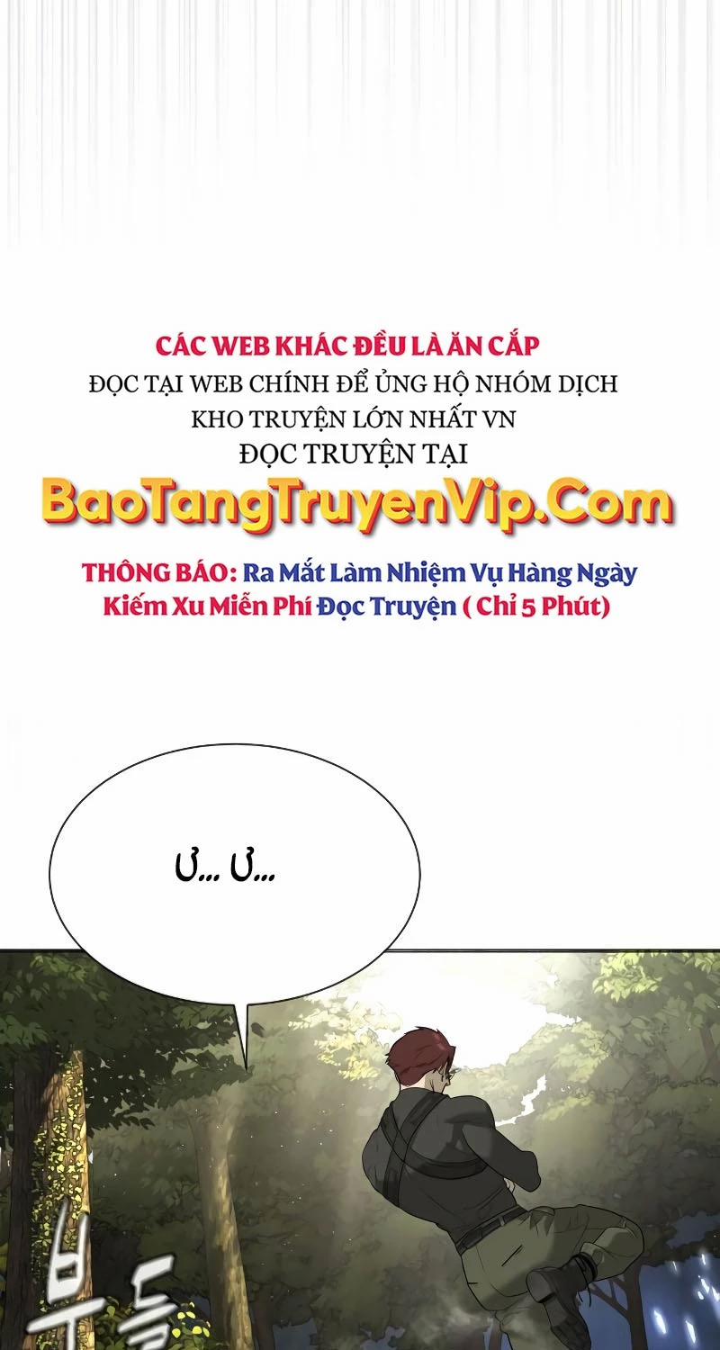 Sát Thủ Peter Chương 54 Trang 49