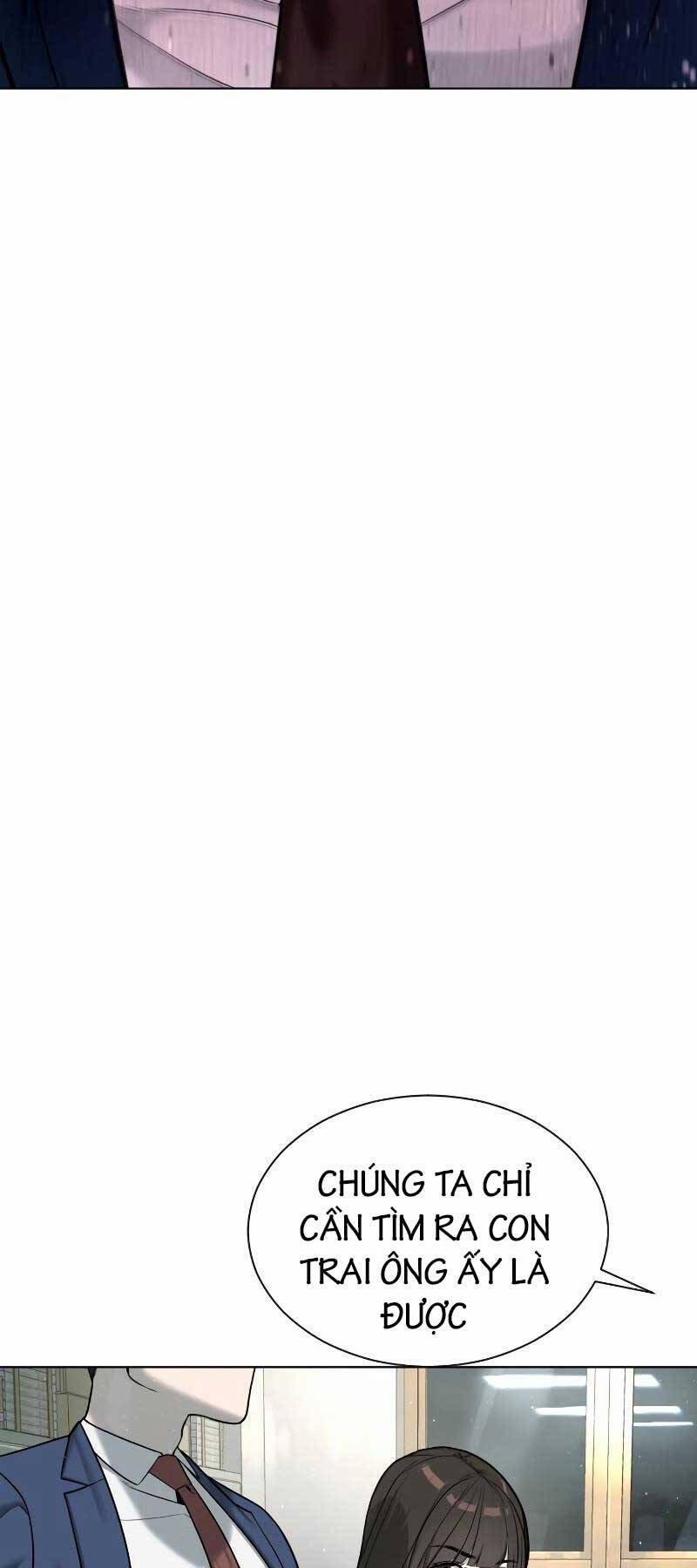 Sát Thủ Peter 6 trang 100