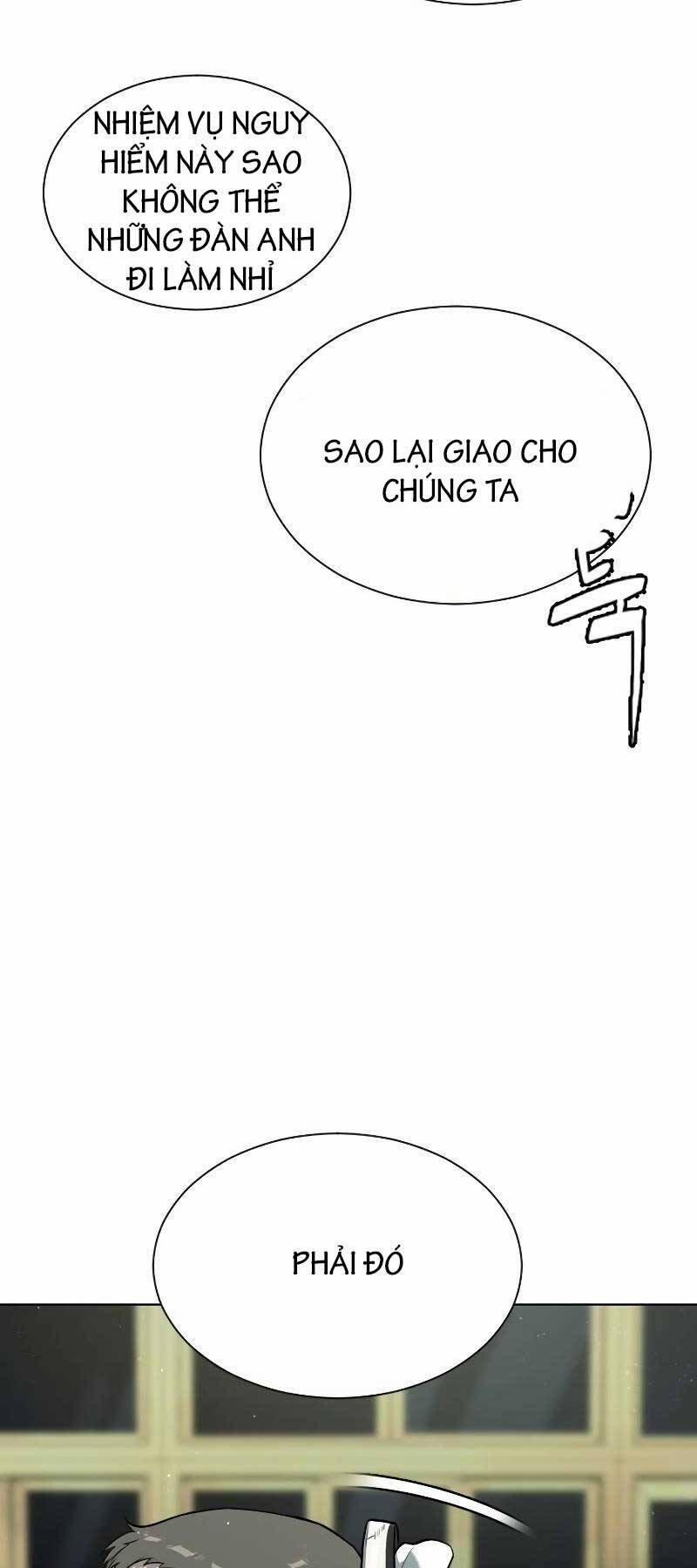 Sát Thủ Peter 6 trang 103