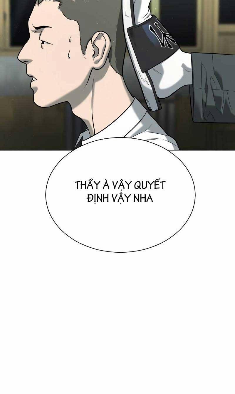 Sát Thủ Peter 6 trang 104