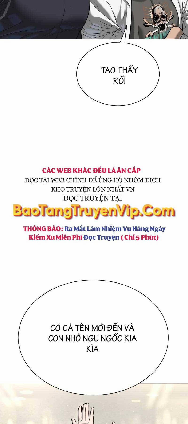 Sát Thủ Peter 6 trang 107