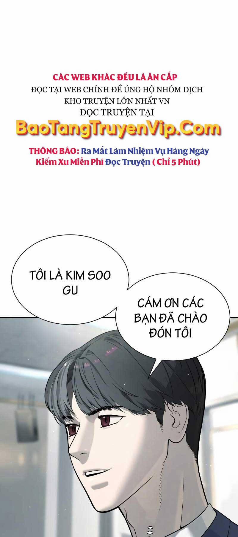 Sát Thủ Peter 6 trang 11