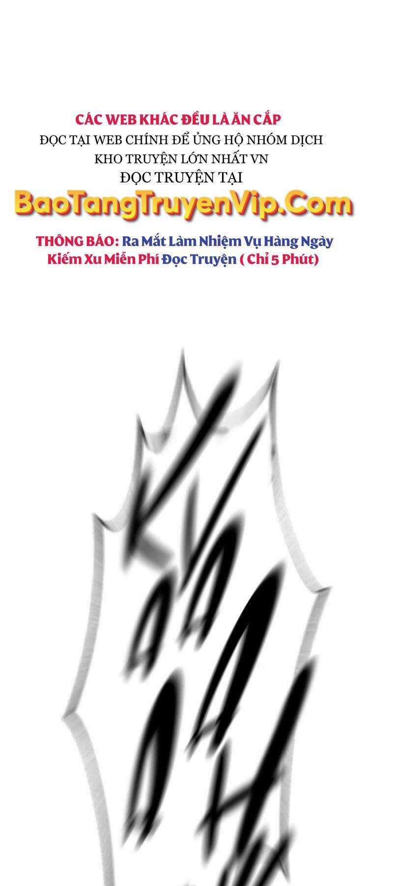 Sát Thủ Peter 6 trang 112