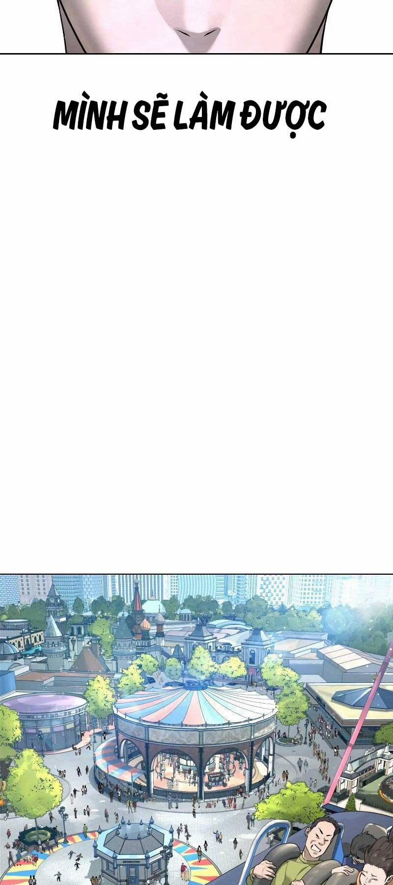 Sát Thủ Peter 6 trang 114