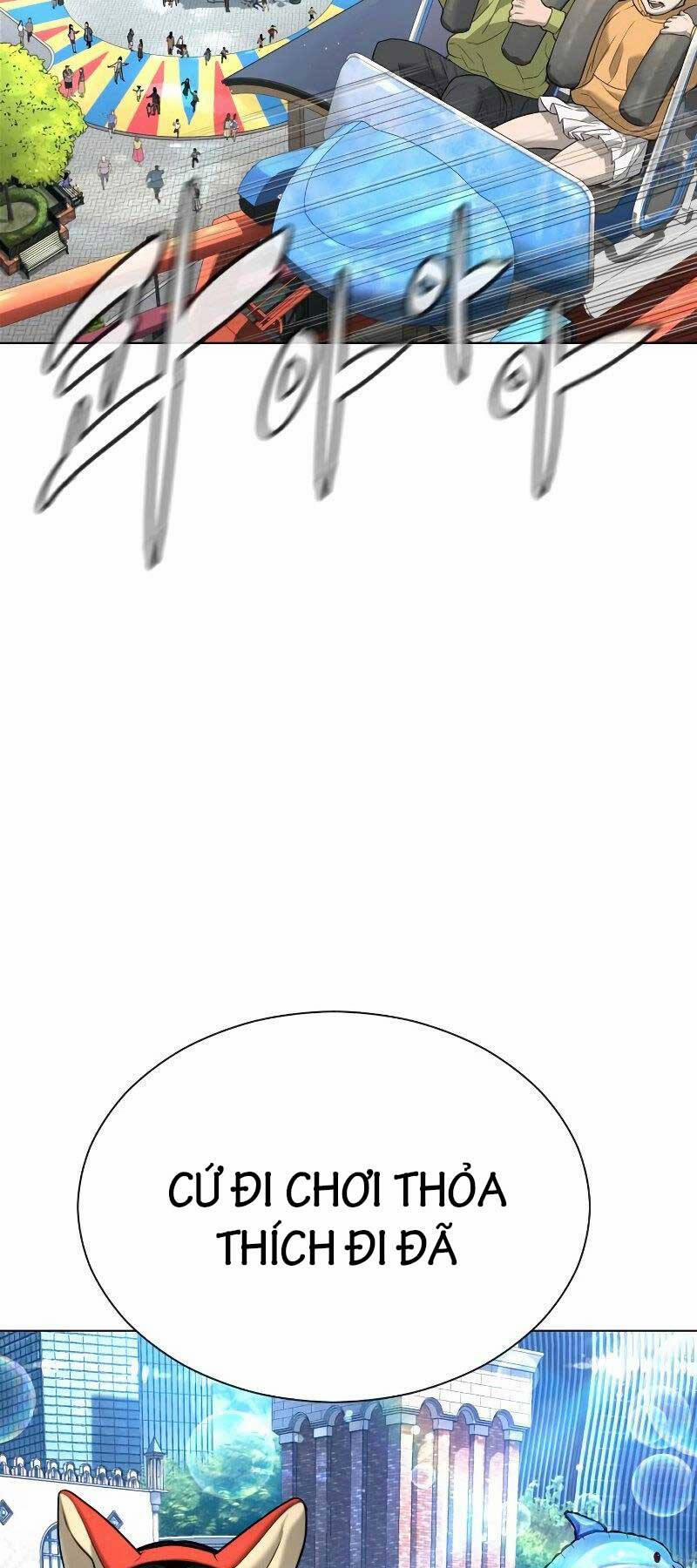 Sát Thủ Peter 6 trang 115