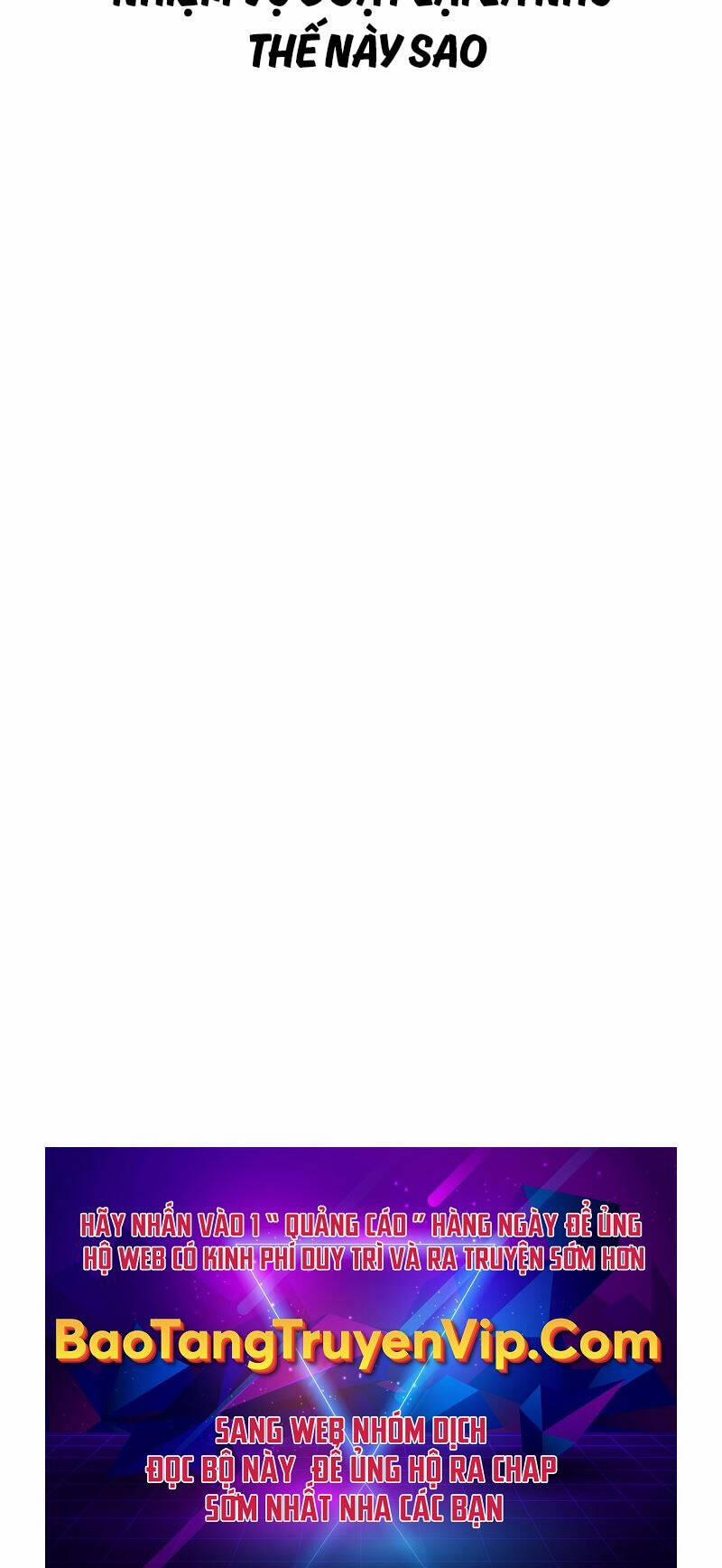 Sát Thủ Peter 6 trang 117