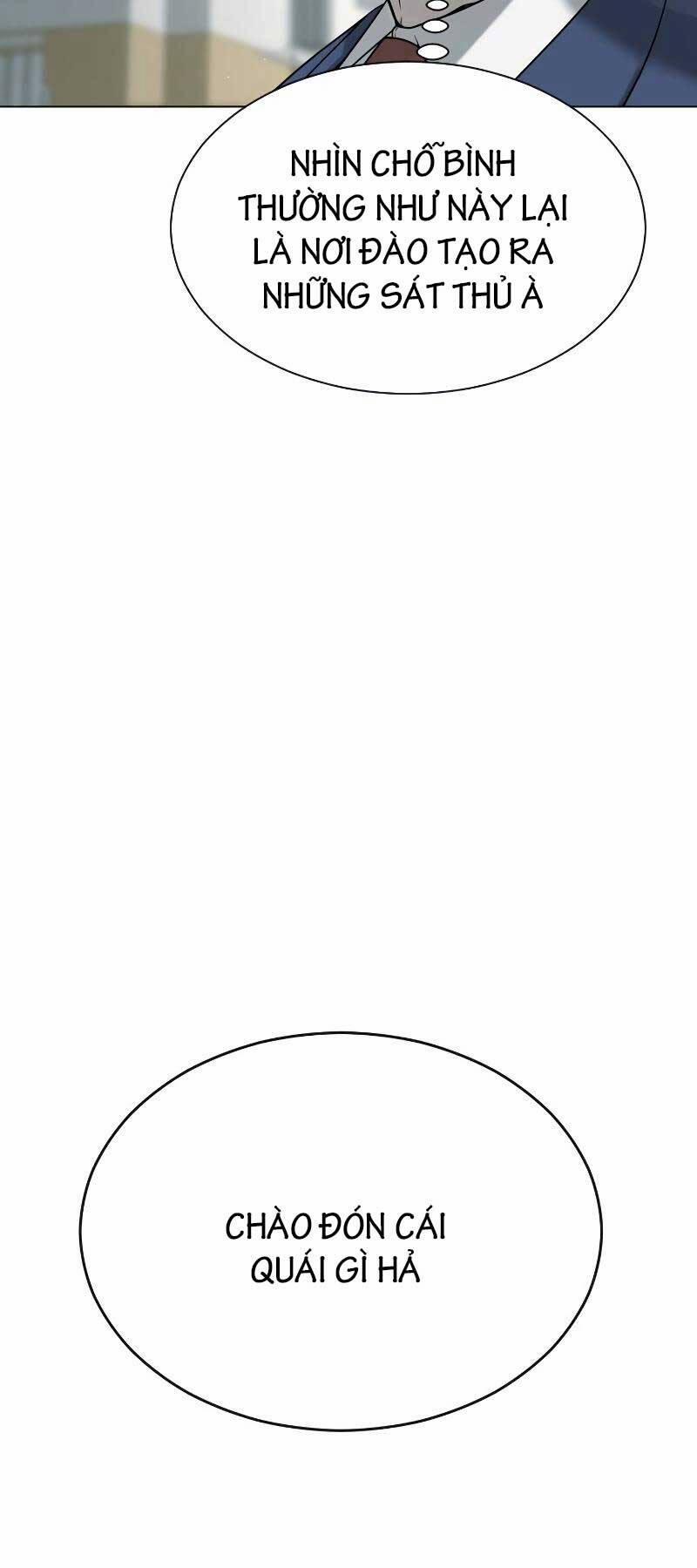 Sát Thủ Peter 6 trang 12