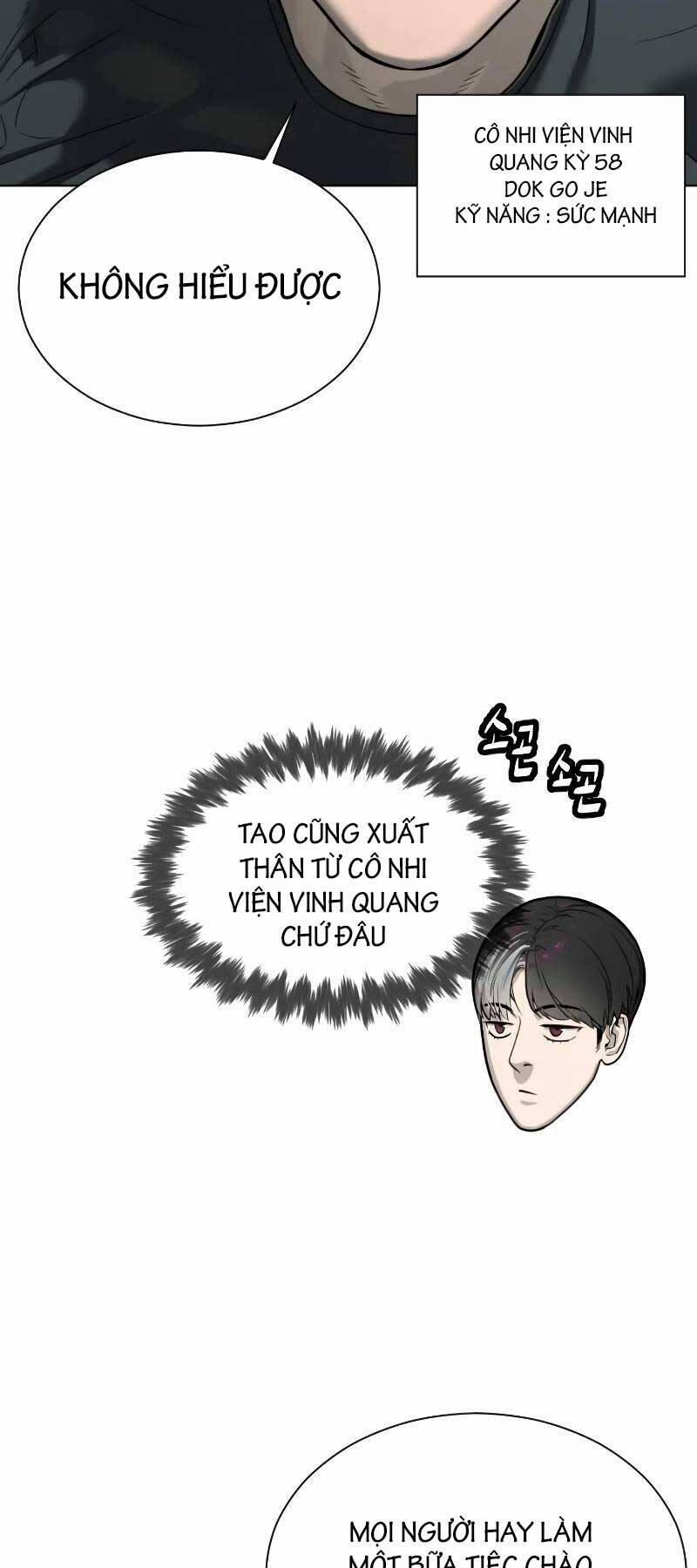 Sát Thủ Peter 6 trang 16