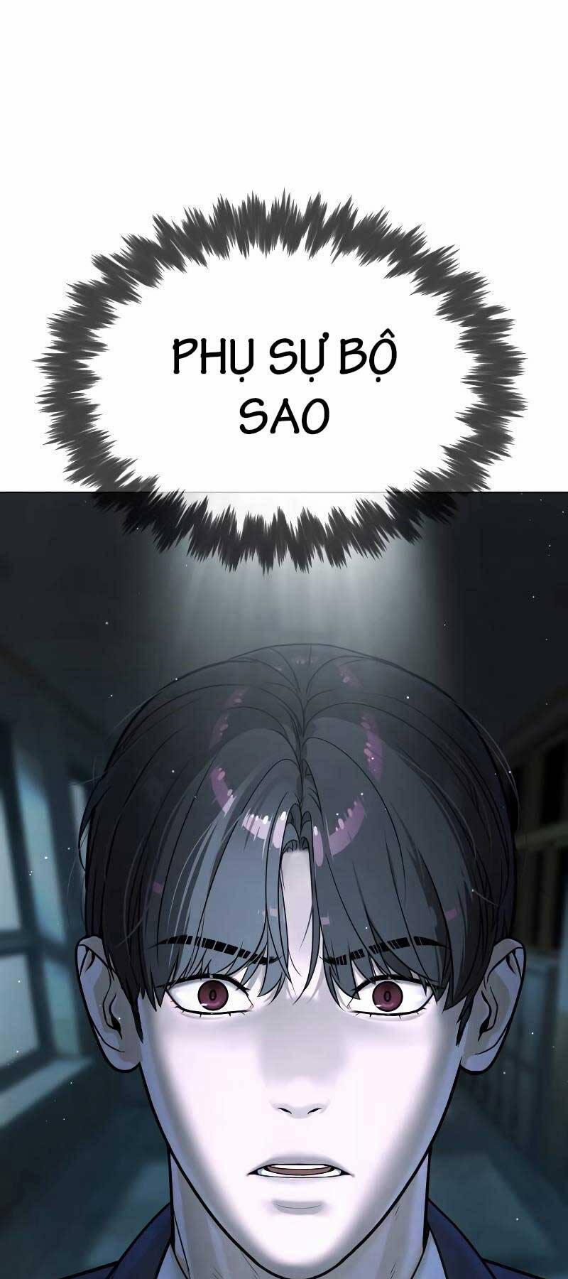 Sát Thủ Peter 6 trang 2