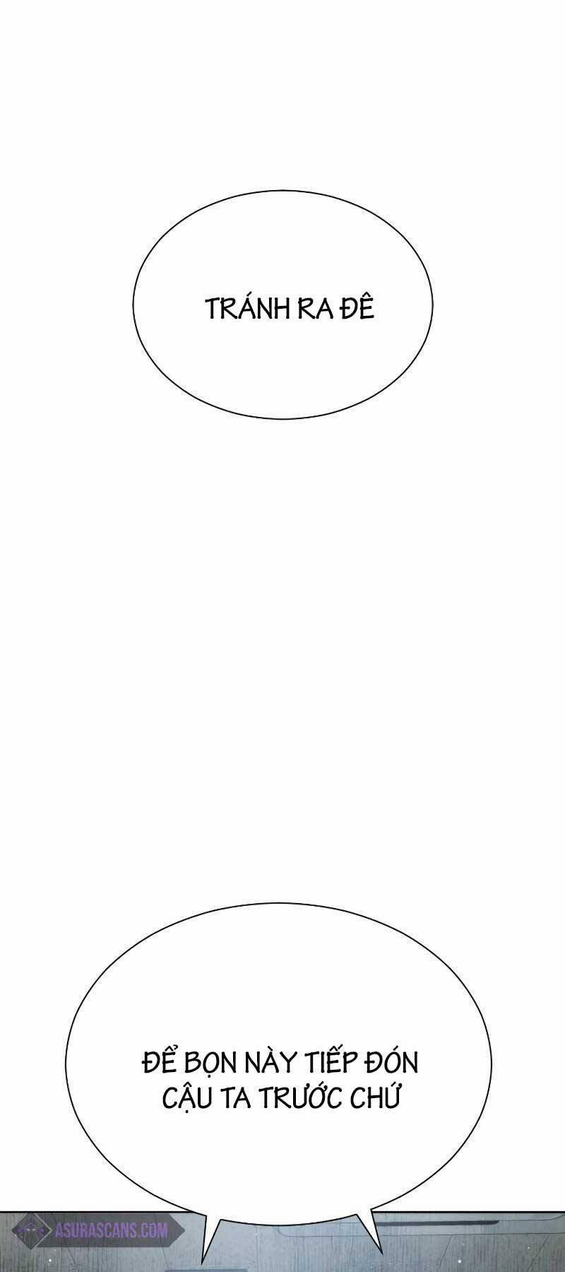 Sát Thủ Peter 6 trang 20