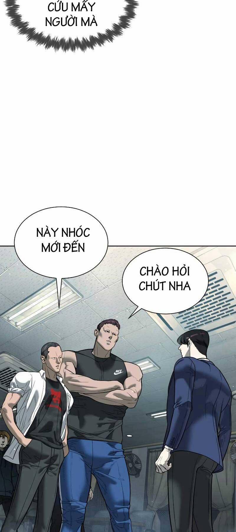 Sát Thủ Peter 6 trang 24