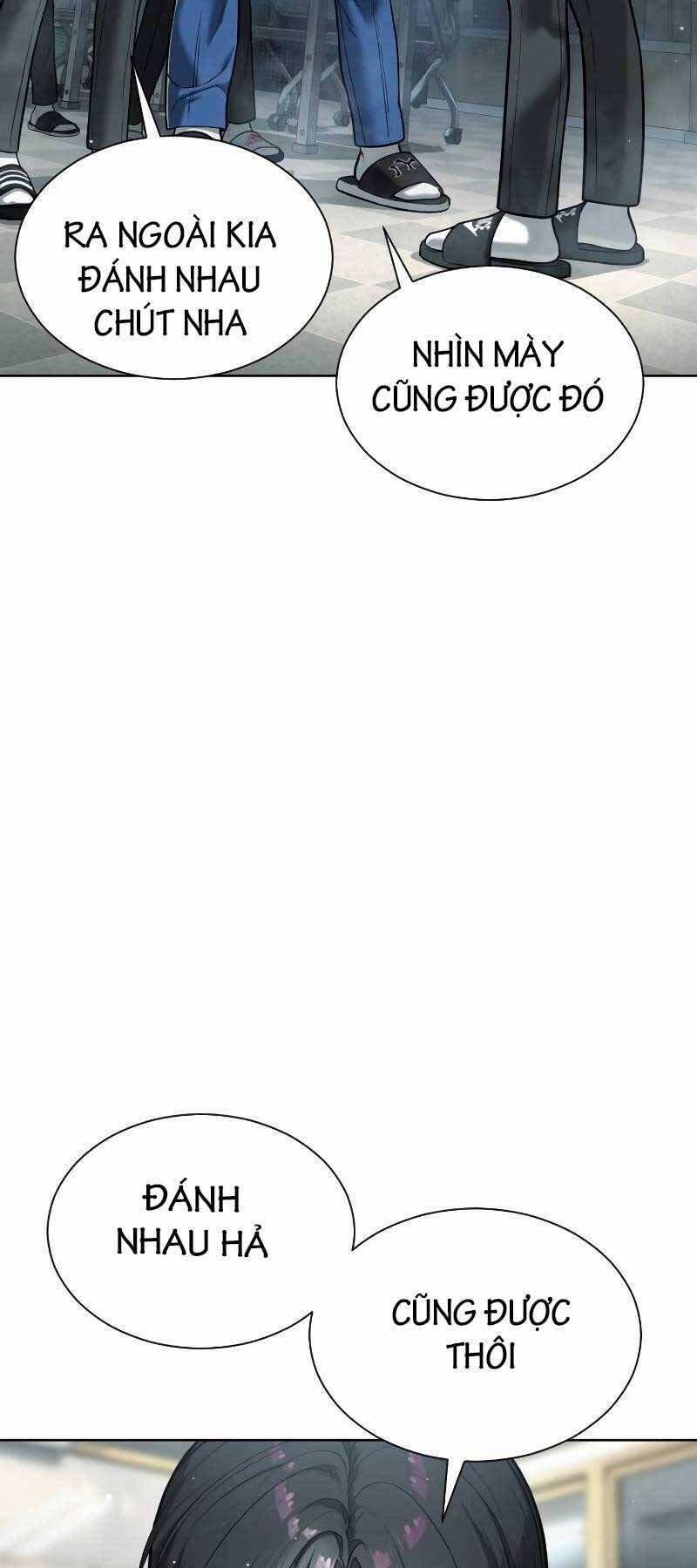 Sát Thủ Peter 6 trang 25