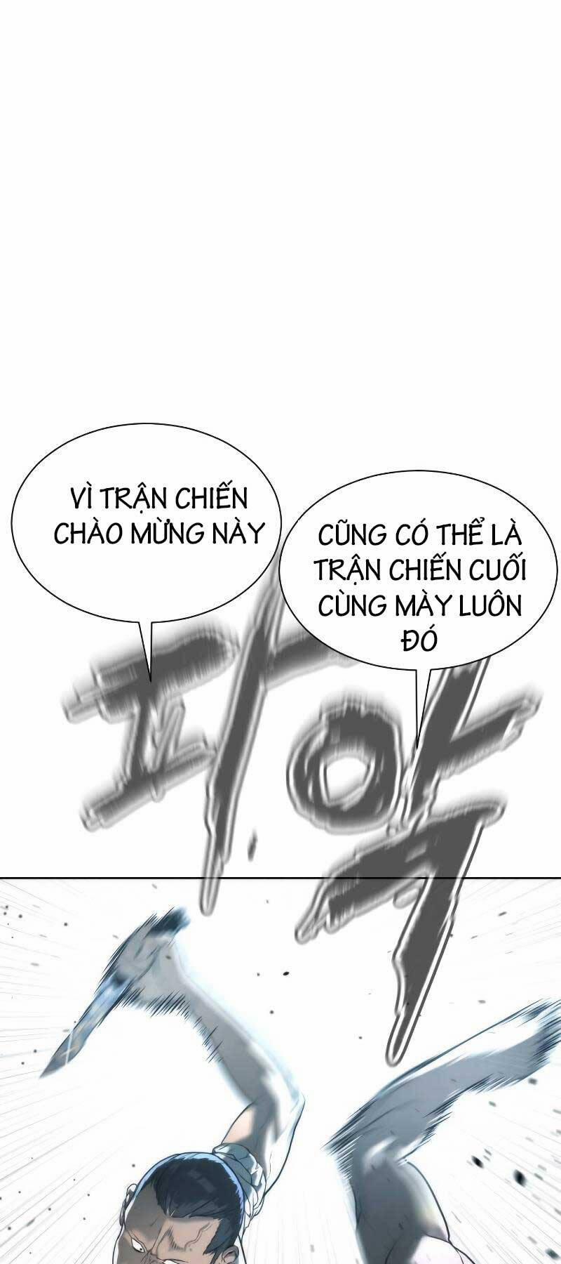 Sát Thủ Peter 6 trang 27