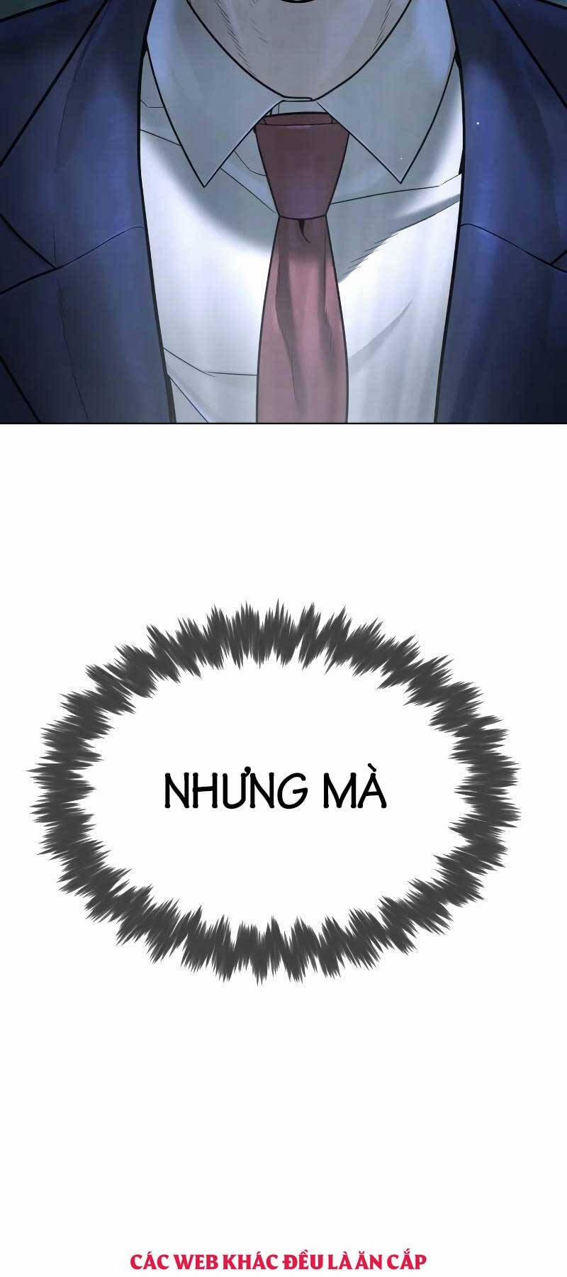 Sát Thủ Peter 6 trang 3