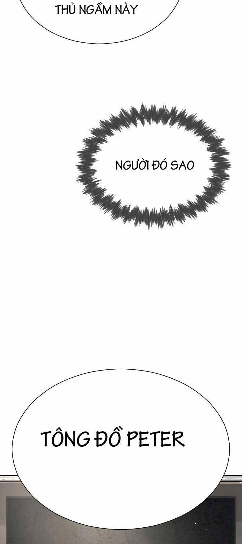 Sát Thủ Peter 6 trang 33
