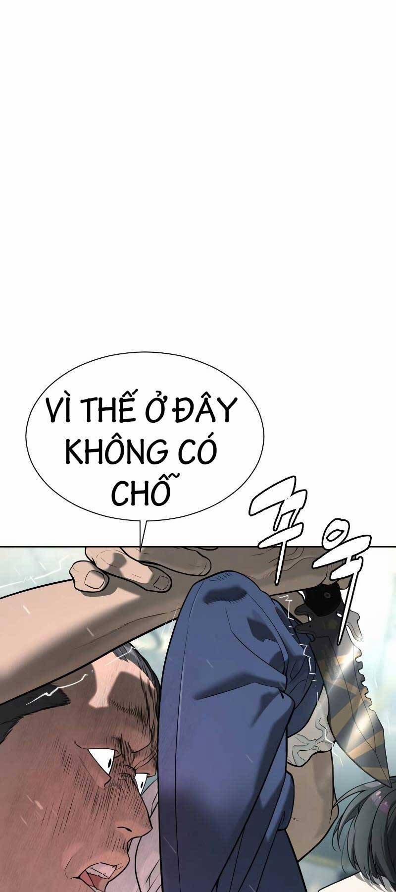 Sát Thủ Peter 6 trang 35