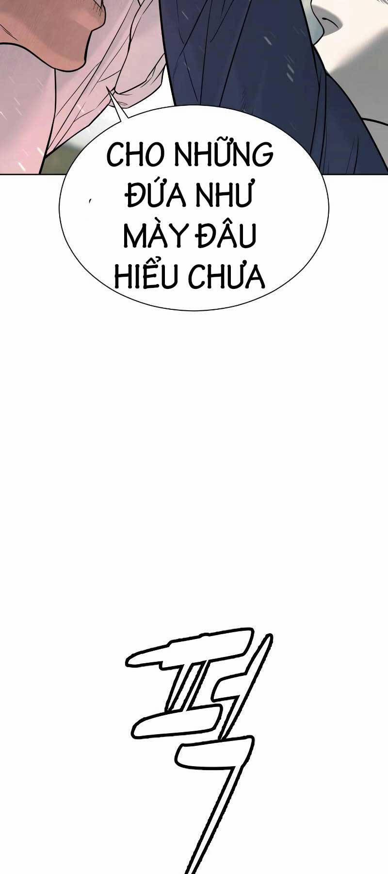 Sát Thủ Peter 6 trang 36