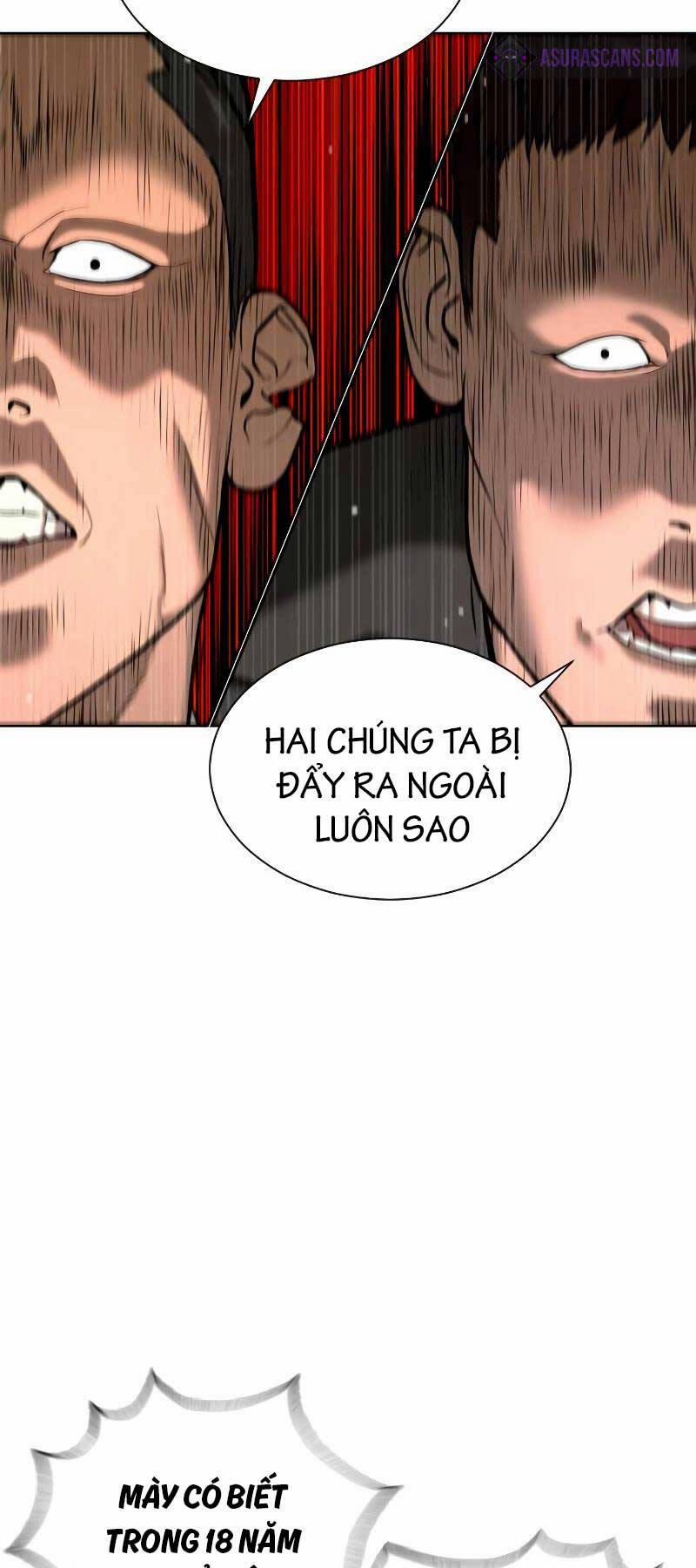 Sát Thủ Peter 6 trang 41