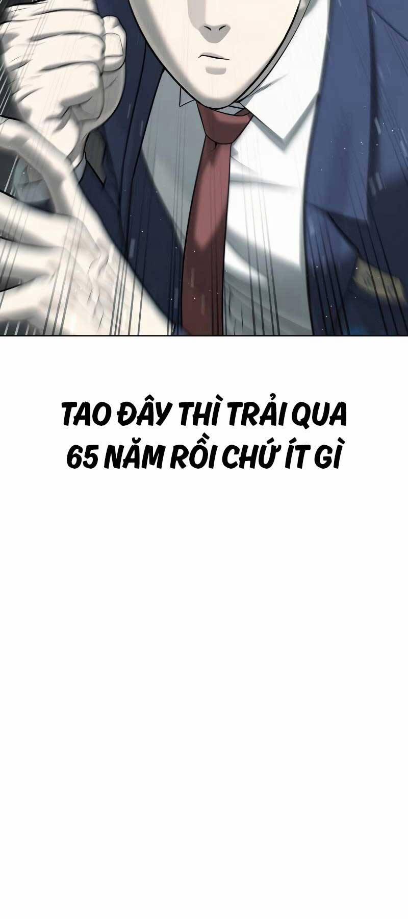 Sát Thủ Peter 6 trang 44