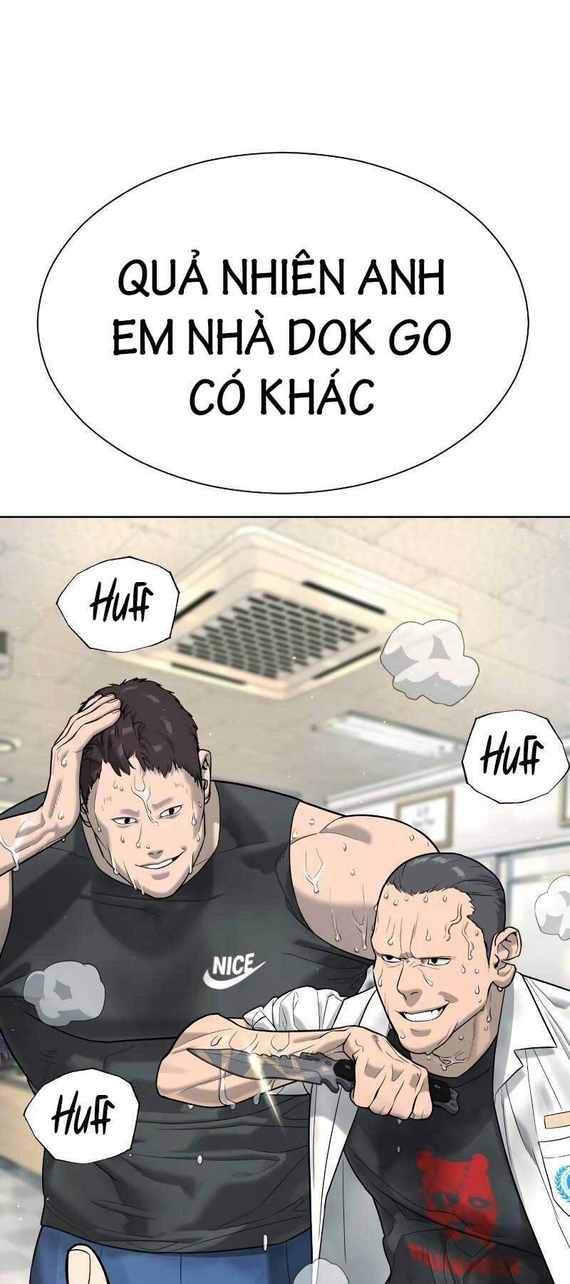 Sát Thủ Peter 6 trang 46