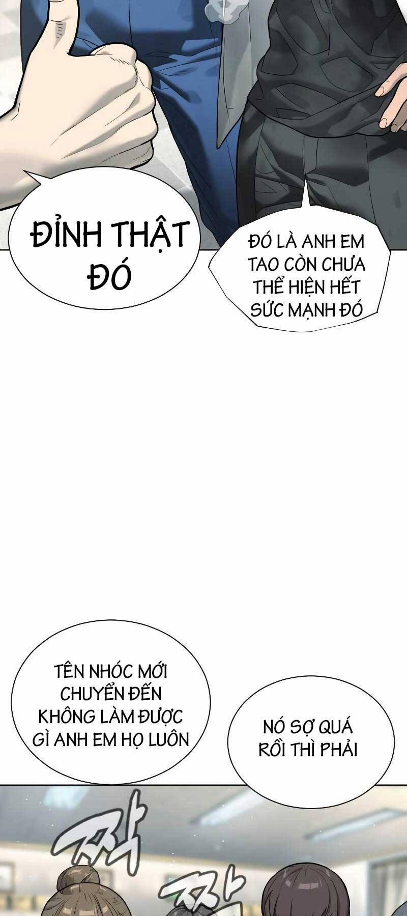 Sát Thủ Peter 6 trang 47