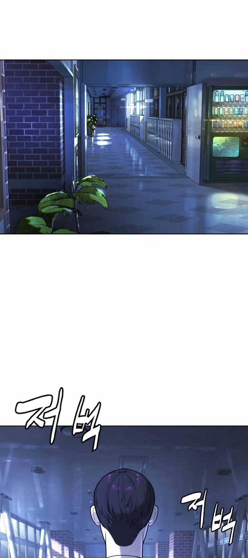 Sát Thủ Peter 6 trang 49