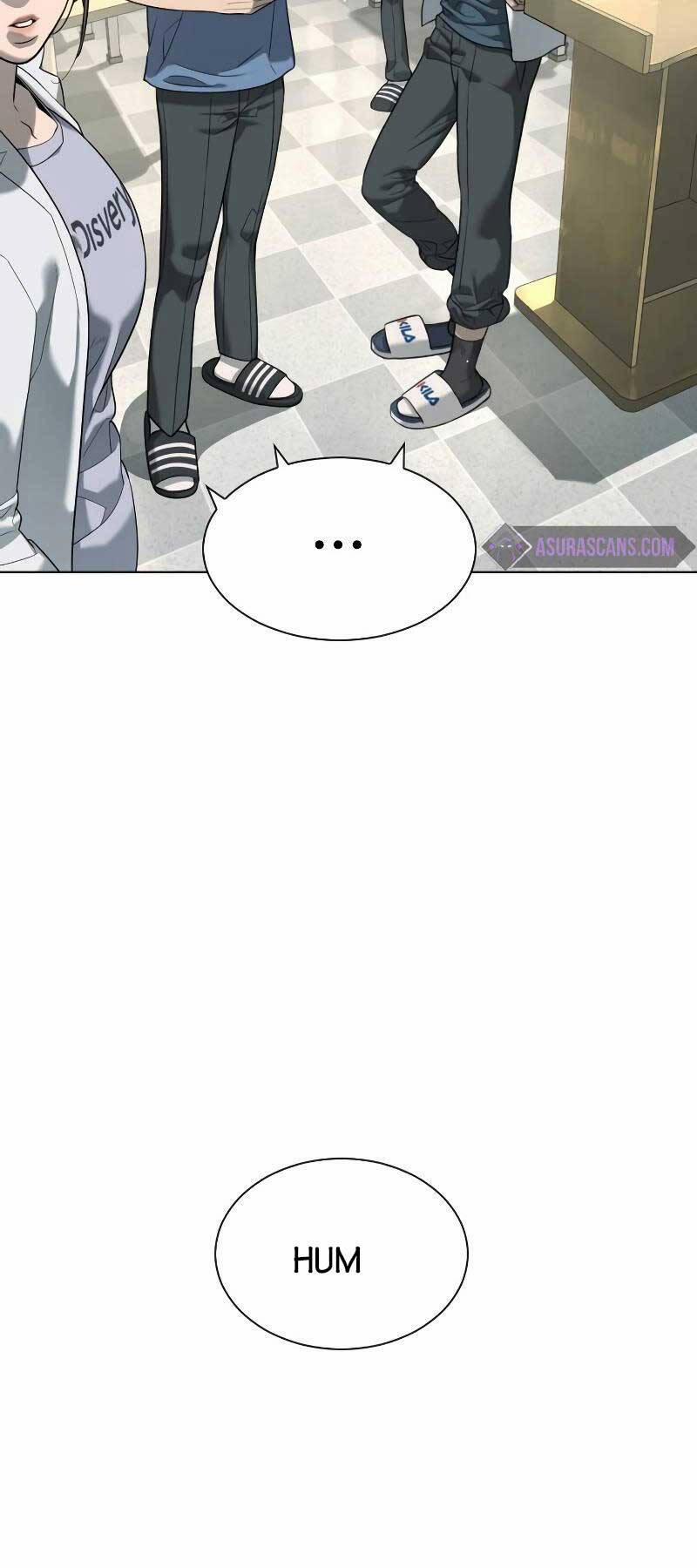 Sát Thủ Peter 6 trang 5