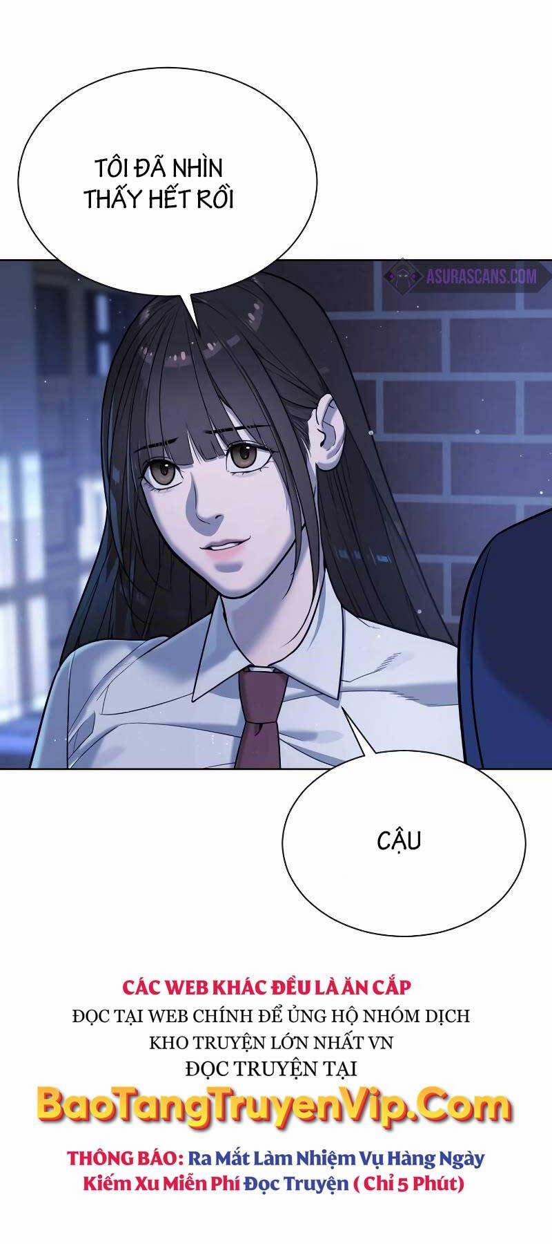 Sát Thủ Peter 6 trang 52