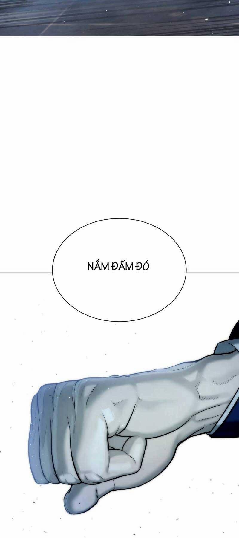 Sát Thủ Peter 6 trang 54