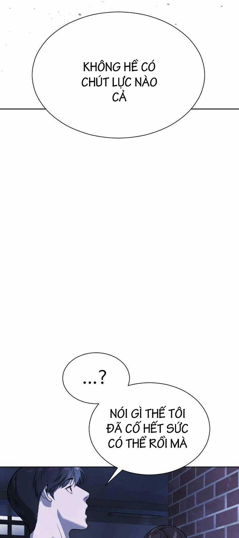 Sát Thủ Peter 6 trang 55