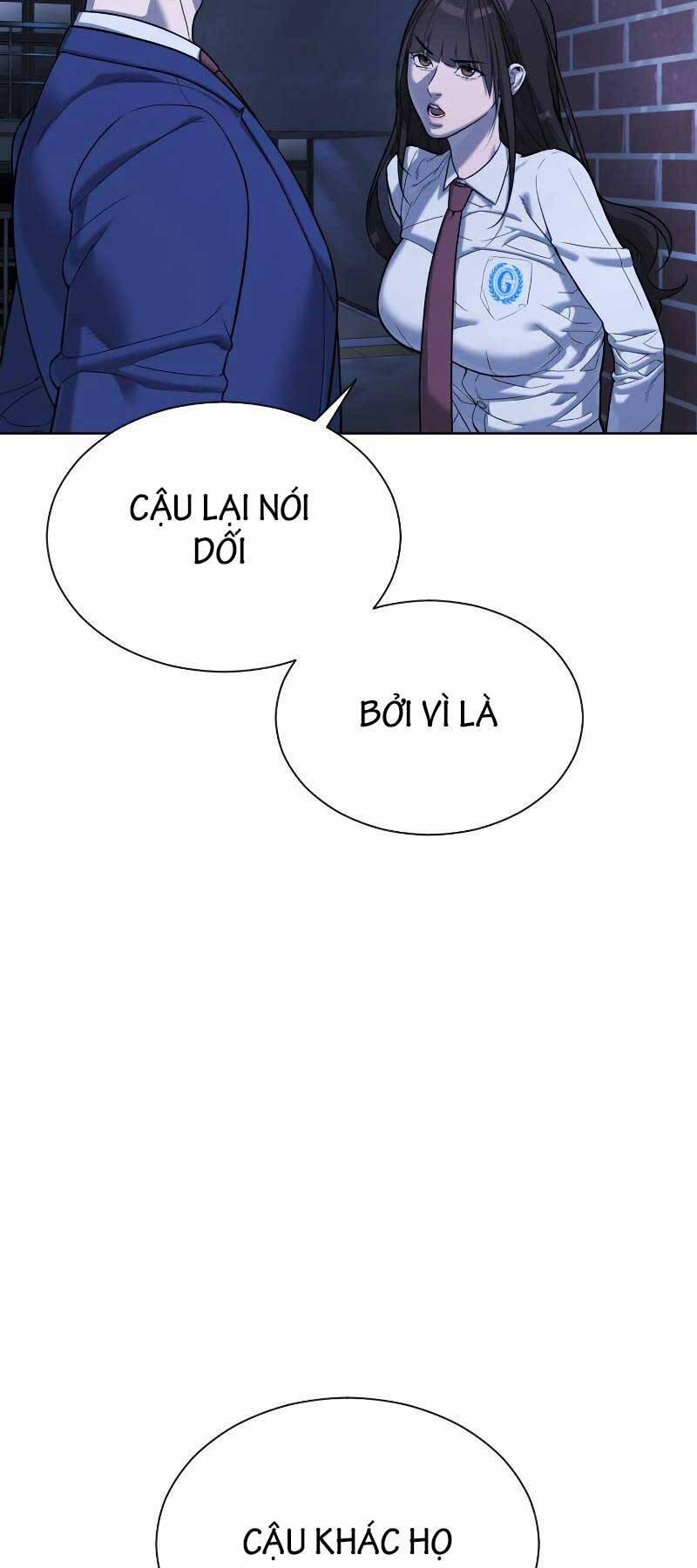 Sát Thủ Peter 6 trang 56