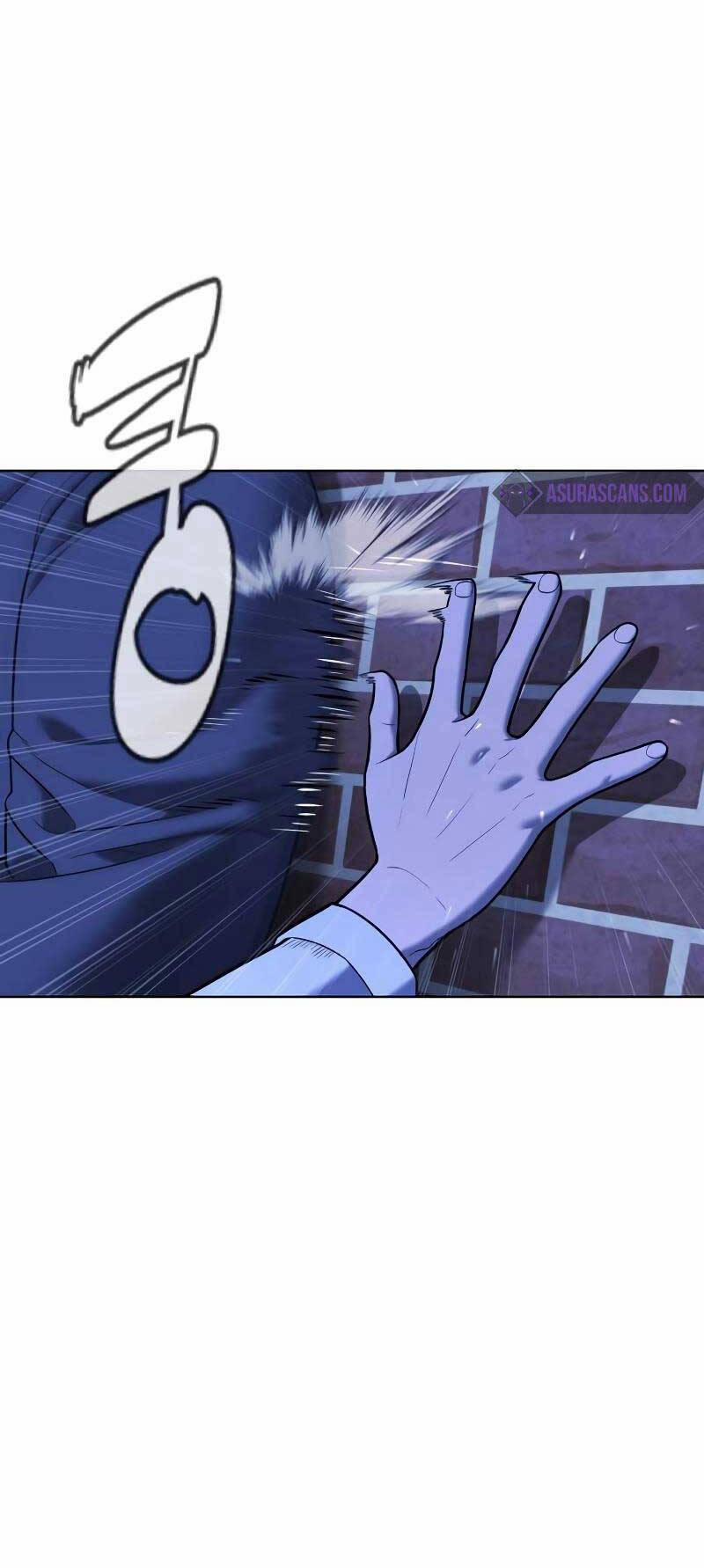 Sát Thủ Peter 6 trang 59