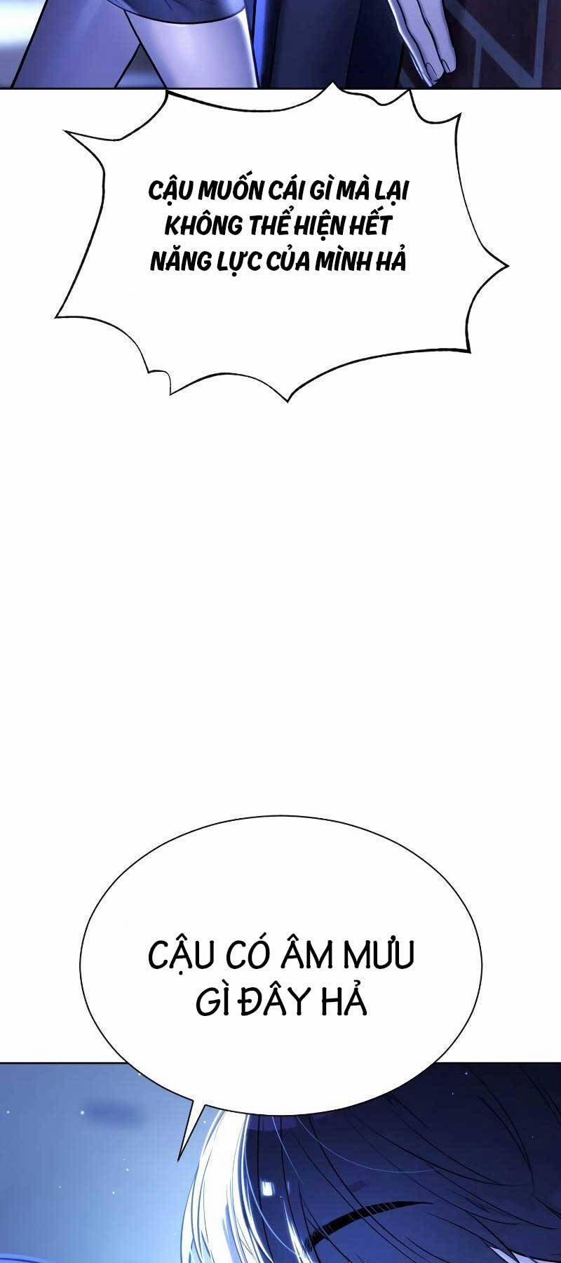 Sát Thủ Peter 6 trang 61