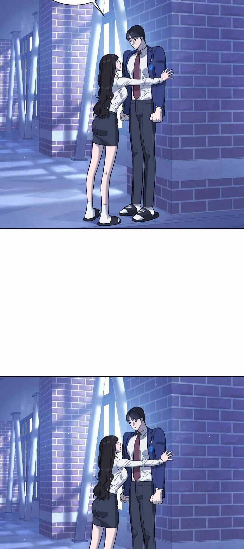 Sát Thủ Peter 6 trang 63