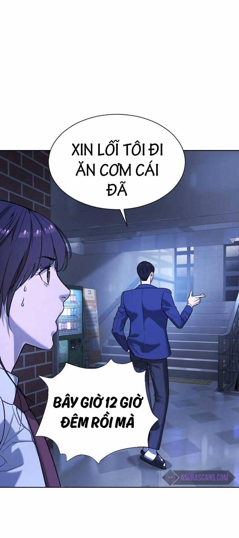 Sát Thủ Peter 6 trang 65