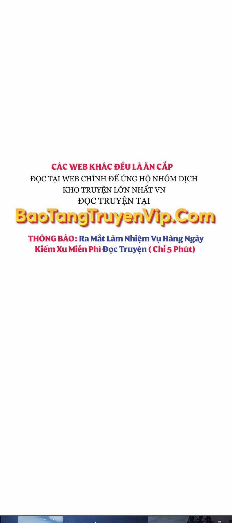 Sát Thủ Peter 6 trang 66