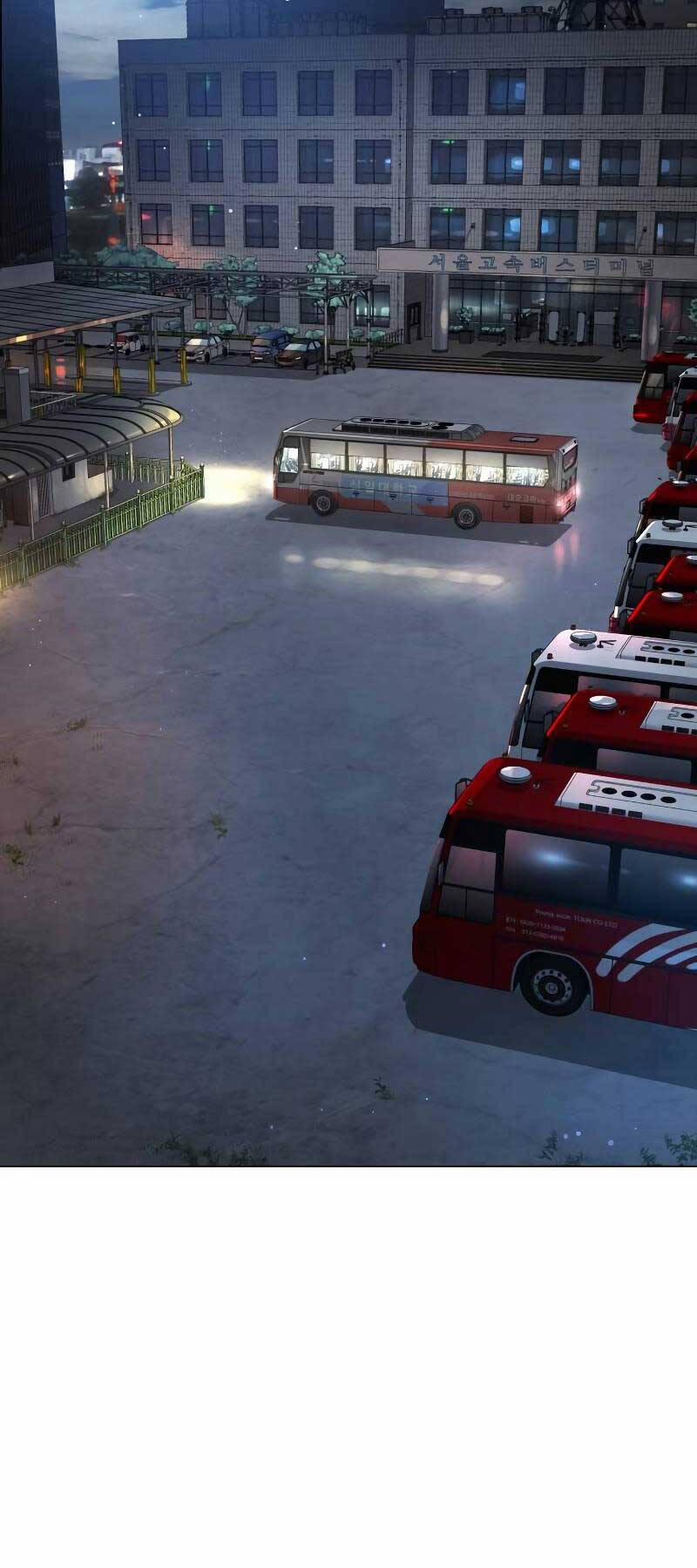 Sát Thủ Peter 6 trang 67