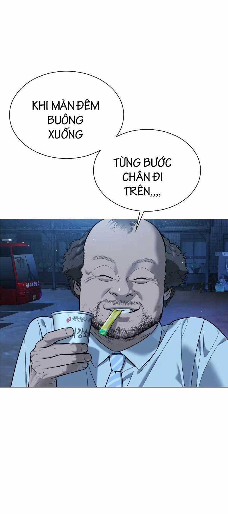 Sát Thủ Peter 6 trang 68