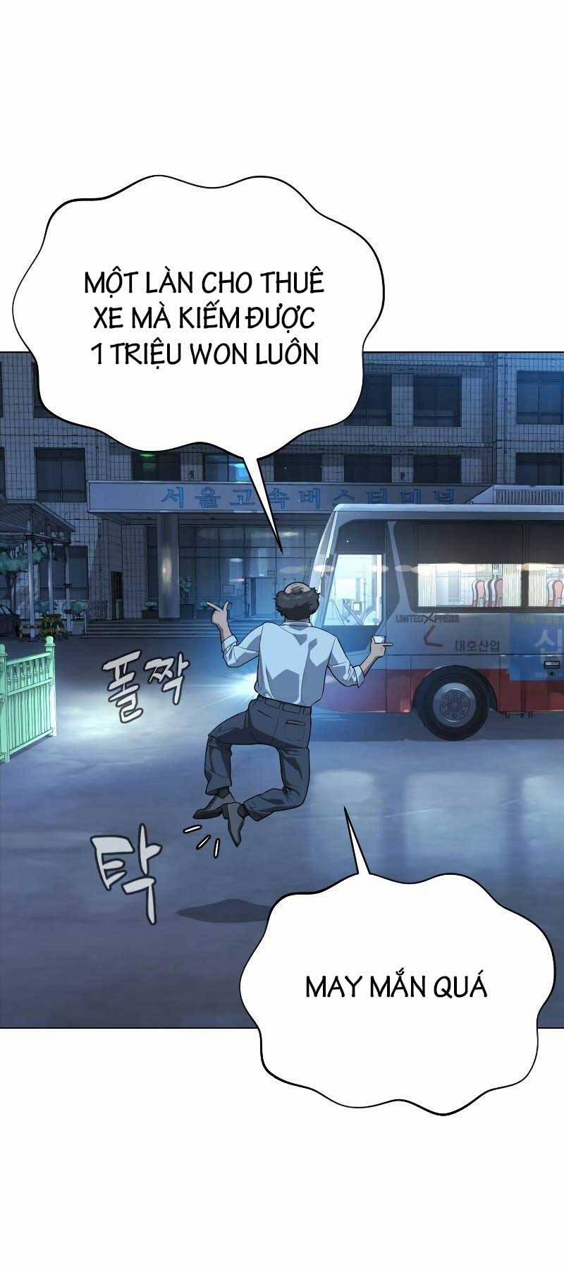 Sát Thủ Peter 6 trang 69