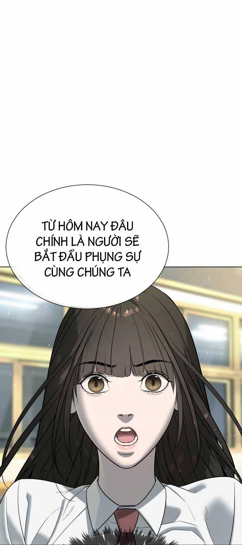 Sát Thủ Peter 6 trang 7