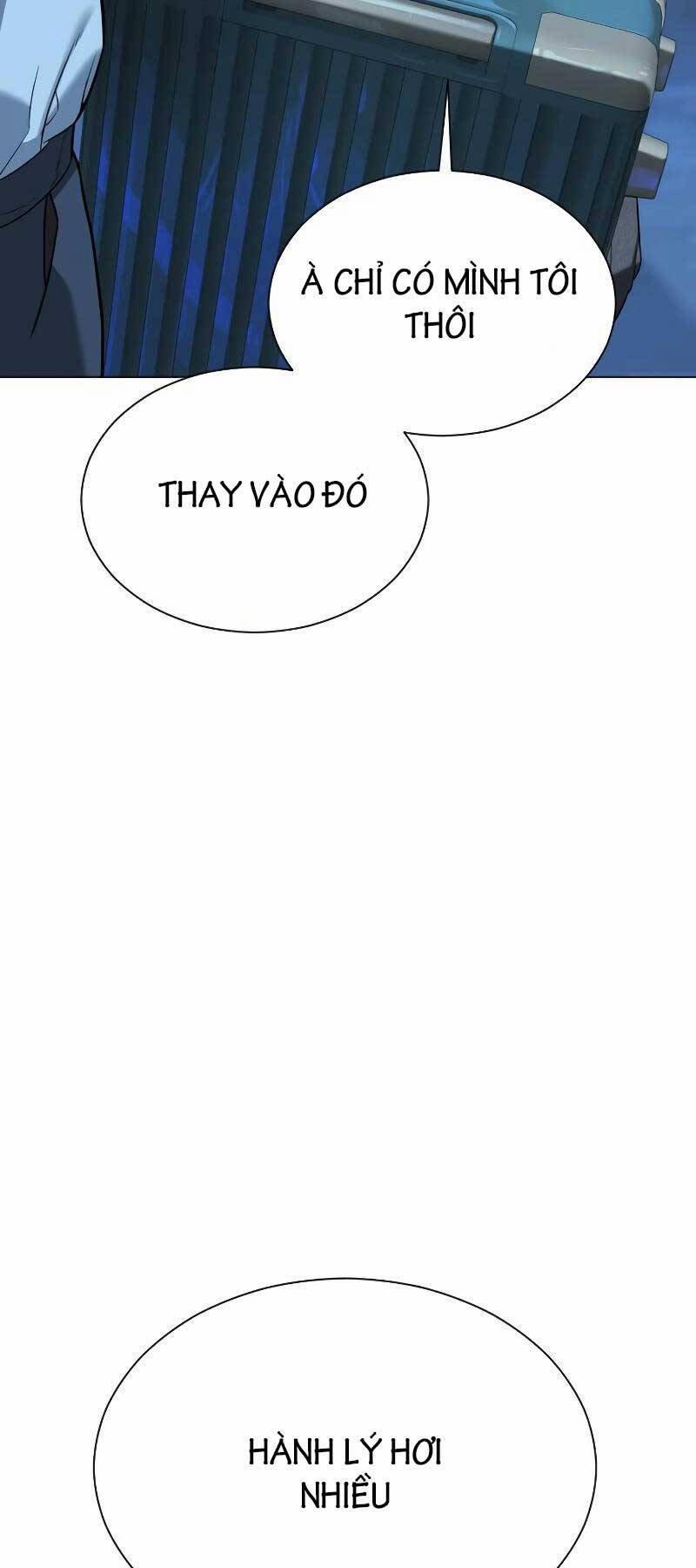 Sát Thủ Peter 6 trang 73