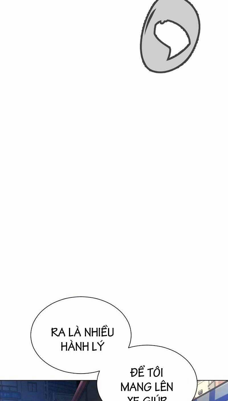 Sát Thủ Peter 6 trang 75