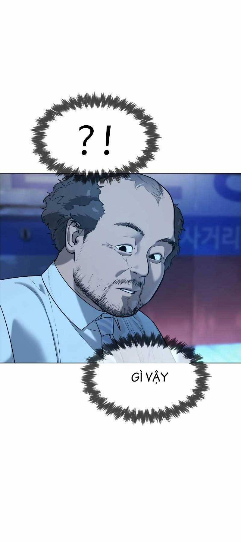 Sát Thủ Peter 6 trang 77